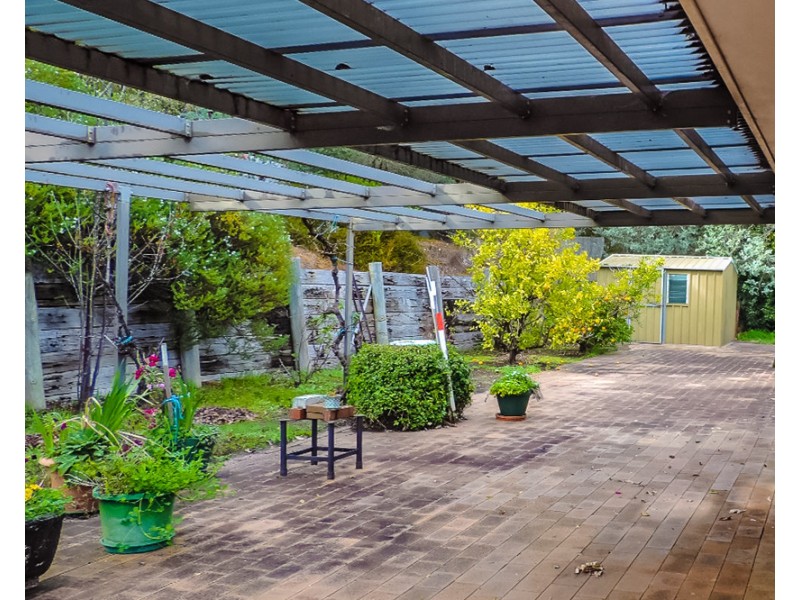 11 Brockman Street, Bridgetown WA 6255