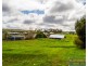 Lot 62, Balmoral Drive, Bridgetown WA 6255