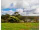 Lot 62, Balmoral Drive, Bridgetown WA 6255
