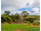 Lot 62, Balmoral Drive, Bridgetown WA 6255