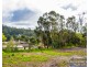 Lot 3,  Phillips Street, Bridgetown WA 6255
