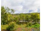 Lot 3,  Phillips Street, Bridgetown WA 6255