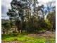 Lot 3,  Phillips Street, Bridgetown WA 6255