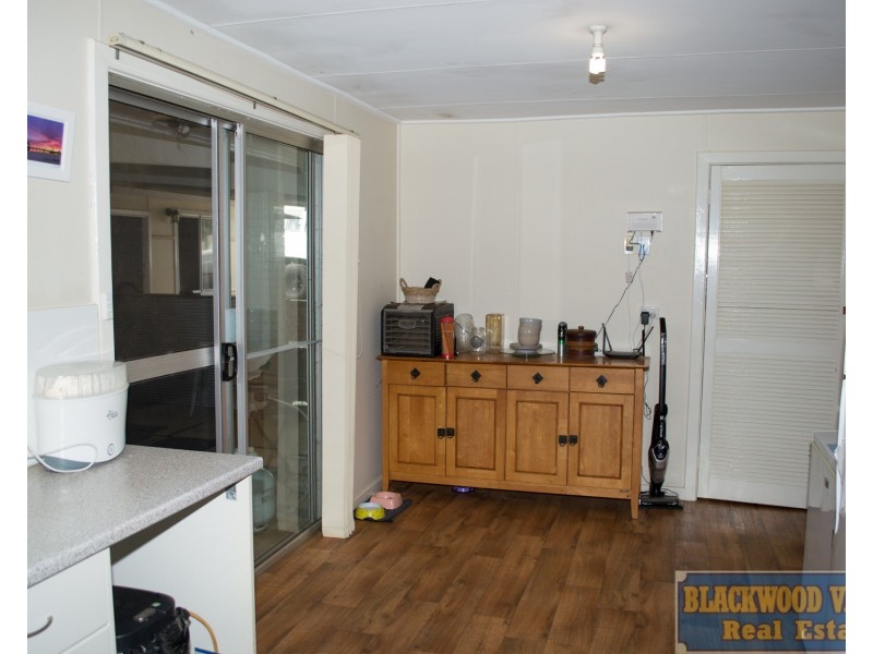 24 Padbury Road, Bridgetown WA 6255