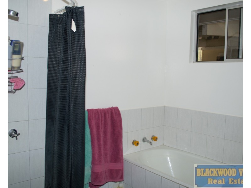 24 Padbury Road, Bridgetown WA 6255