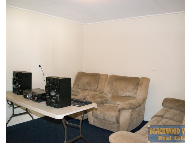 24 Padbury Road, Bridgetown WA 6255