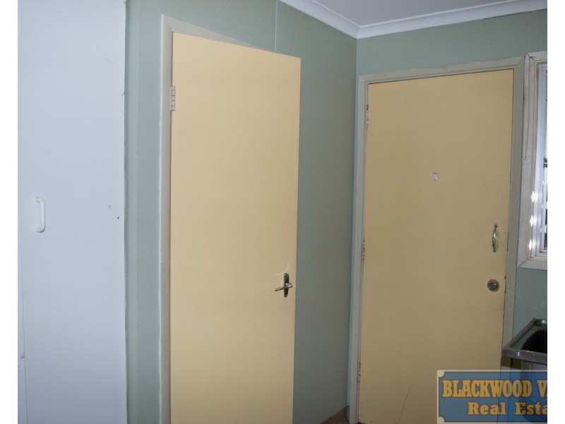 87 Blackwood Road, Greenbushes WA 6254