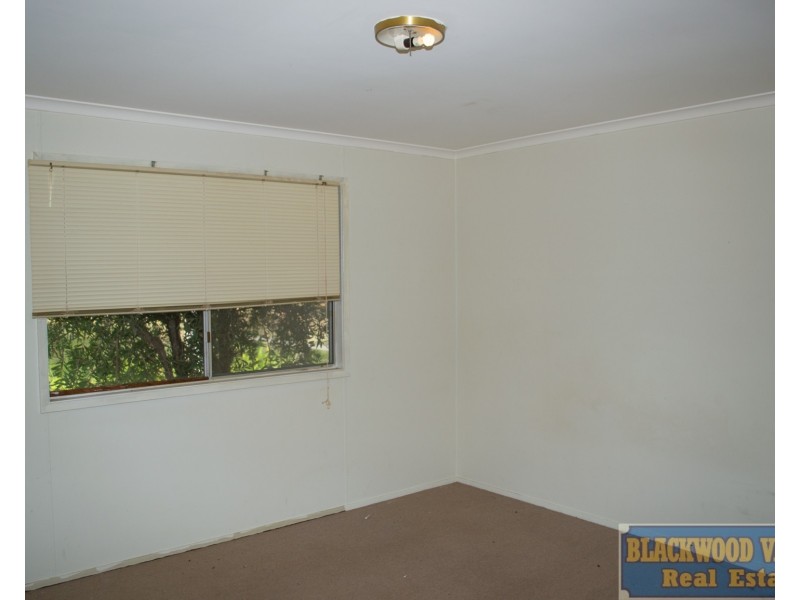 87 Blackwood Road, Greenbushes WA 6254