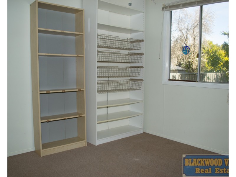 87 Blackwood Road, Greenbushes WA 6254