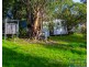 87 Blackwood Road, Greenbushes WA 6254