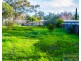87 Blackwood Road, Greenbushes WA 6254