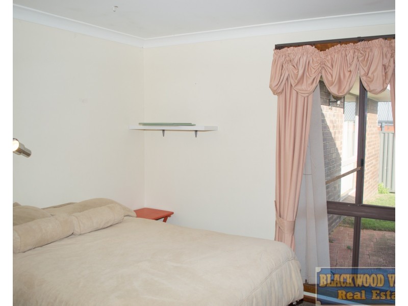 17 Castle Place, Donnybrook WA 6239