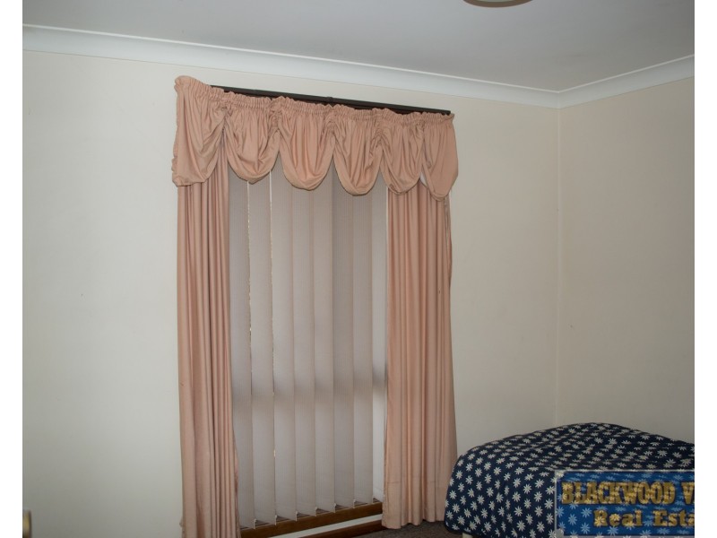 17 Castle Place, Donnybrook WA 6239