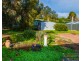 17 Castle Place, Donnybrook WA 6239