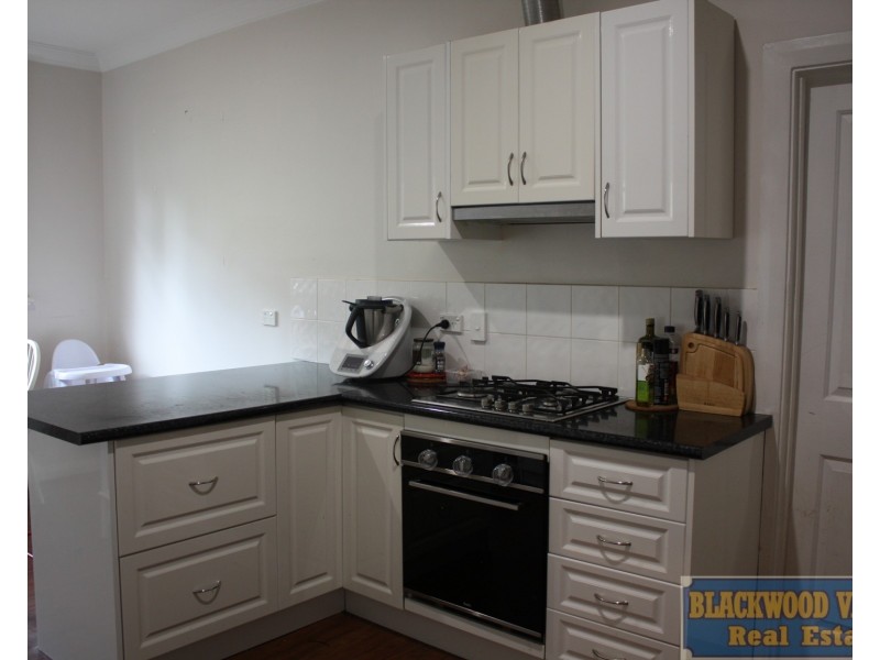 48 Forrest Street, Bridgetown WA 6255