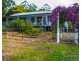 7 Whittells Road, Bridgetown WA 6255