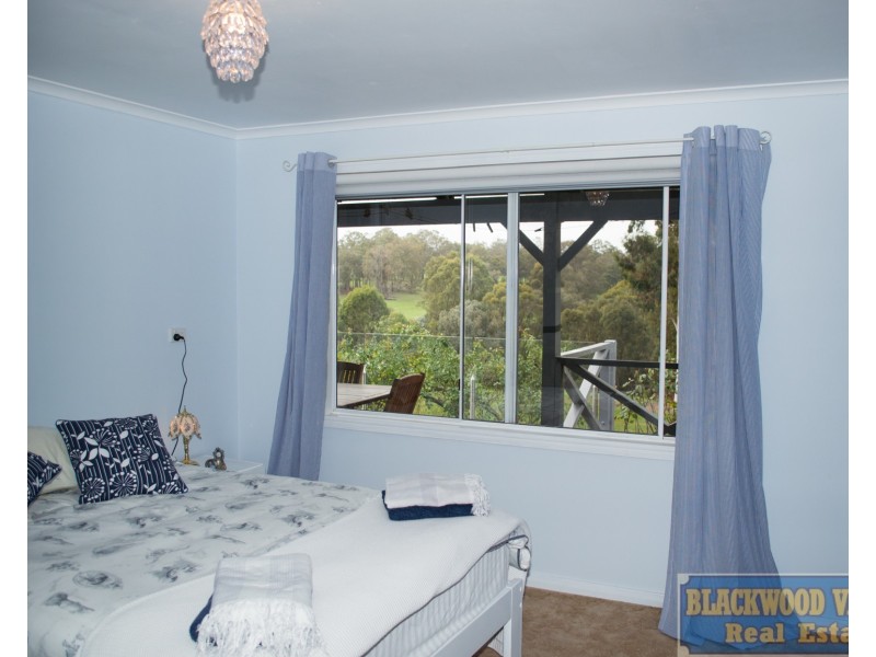 7 Whittells Road, Bridgetown WA 6255