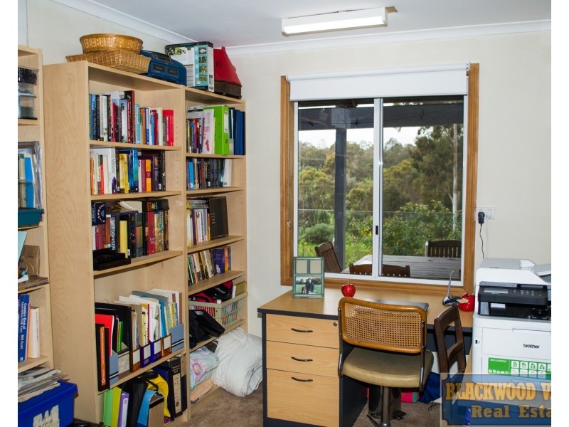 7 Whittells Road, Bridgetown WA 6255