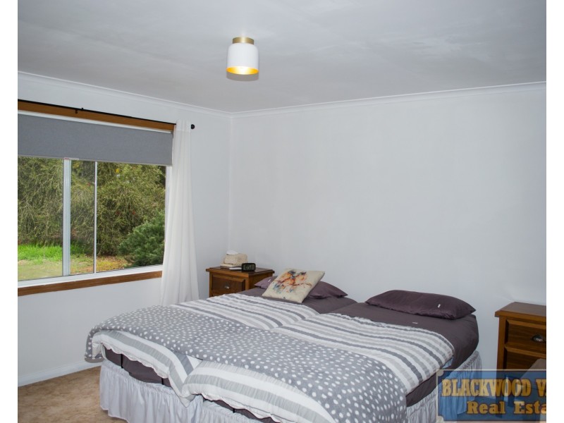 7 Whittells Road, Bridgetown WA 6255