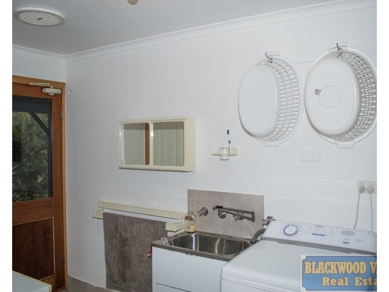 7 Whittells Road, Bridgetown WA 6255