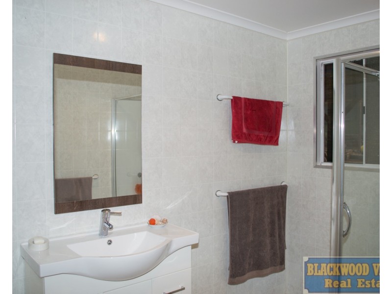 7 Whittells Road, Bridgetown WA 6255