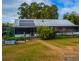 7 Whittells Road, Bridgetown WA 6255