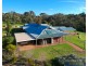 51 River Road, Bridgetown WA 6255