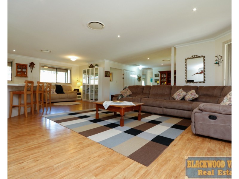 51 River Road, Bridgetown WA 6255