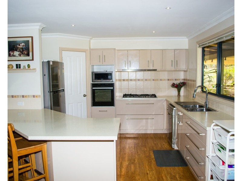 51 River Road, Bridgetown WA 6255