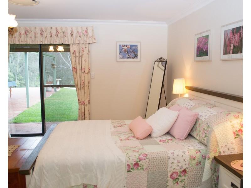 51 River Road, Bridgetown WA 6255