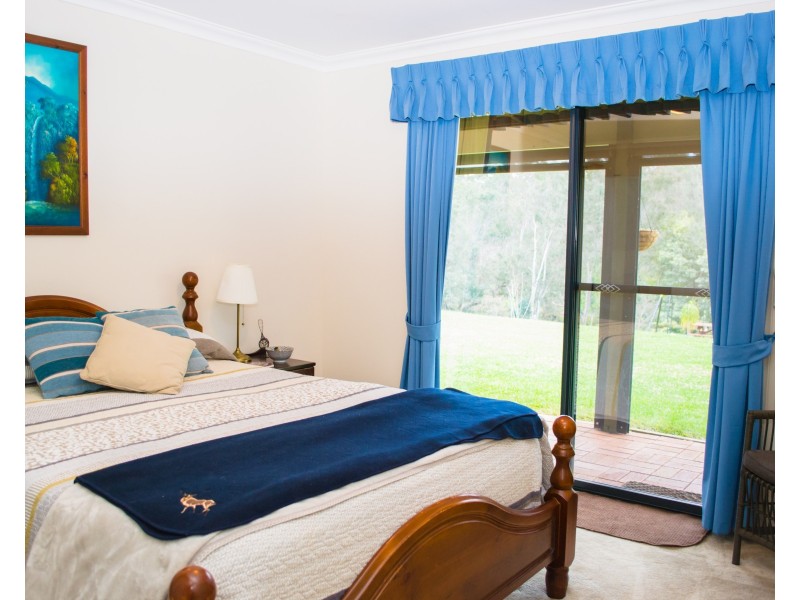 51 River Road, Bridgetown WA 6255