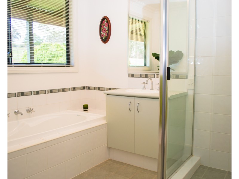 51 River Road, Bridgetown WA 6255