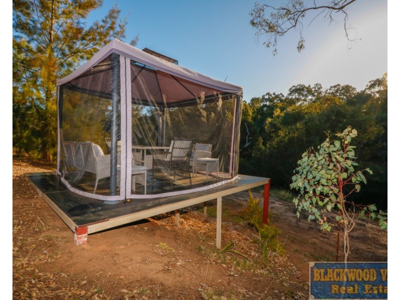 51 River Road, Bridgetown WA 6255