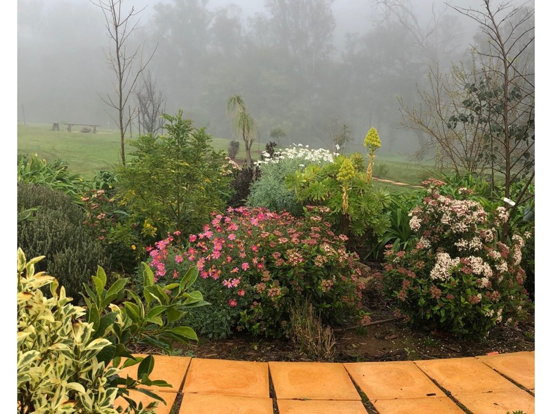 51 River Road, Bridgetown WA 6255