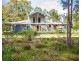 17 Kerr Green, Palgarup WA 6258