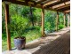 17 Kerr Green, Palgarup WA 6258