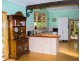 17 Kerr Green, Palgarup WA 6258