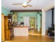 17 Kerr Green, Palgarup WA 6258