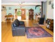17 Kerr Green, Palgarup WA 6258