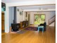 17 Kerr Green, Palgarup WA 6258