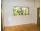 17 Kerr Green, Palgarup WA 6258