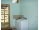 17 Kerr Green, Palgarup WA 6258