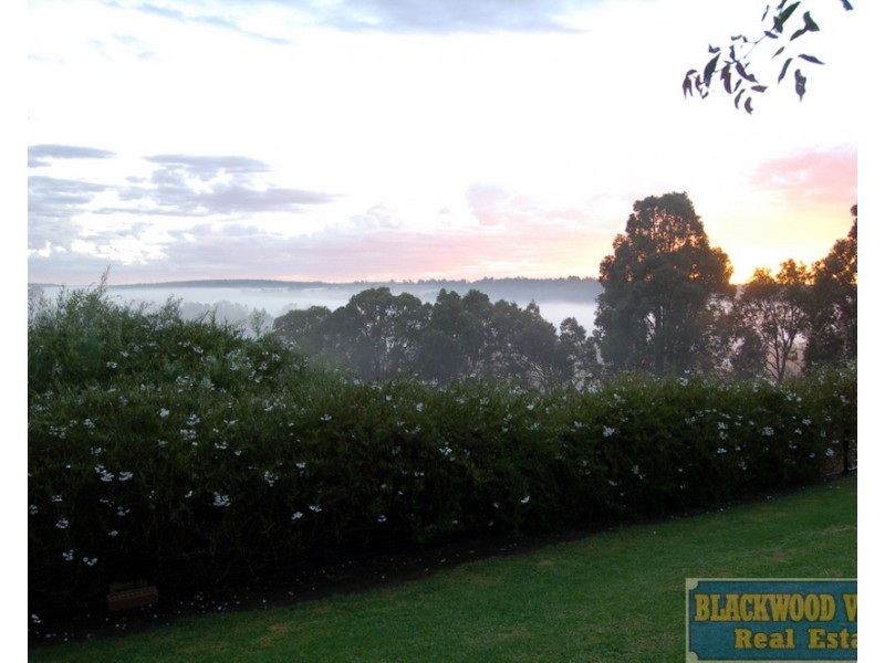 84 Nelson Street, Bridgetown WA 6255