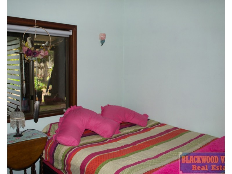 24 Mattamattup Street, Bridgetown WA 6255