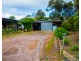 24 Mattamattup Street, Bridgetown WA 6255