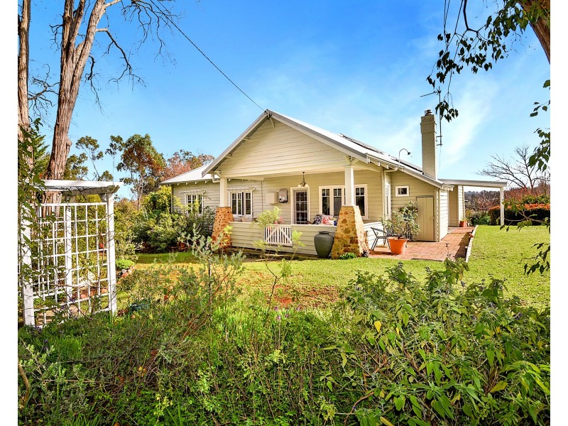 5 Giblett Road, Bridgetown WA 6255