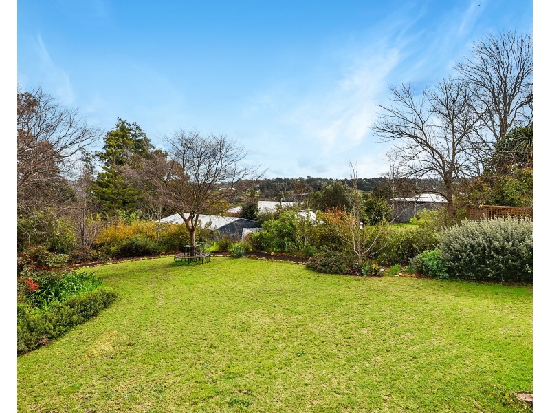 5 Giblett Road, Bridgetown WA 6255