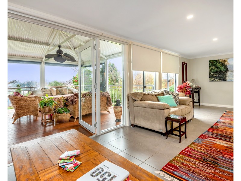 5 Giblett Road, Bridgetown WA 6255