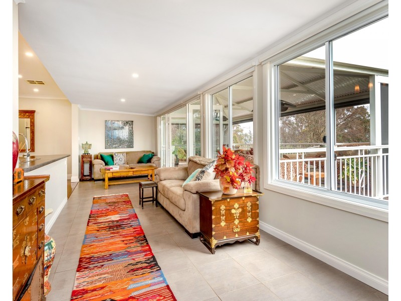 5 Giblett Road, Bridgetown WA 6255