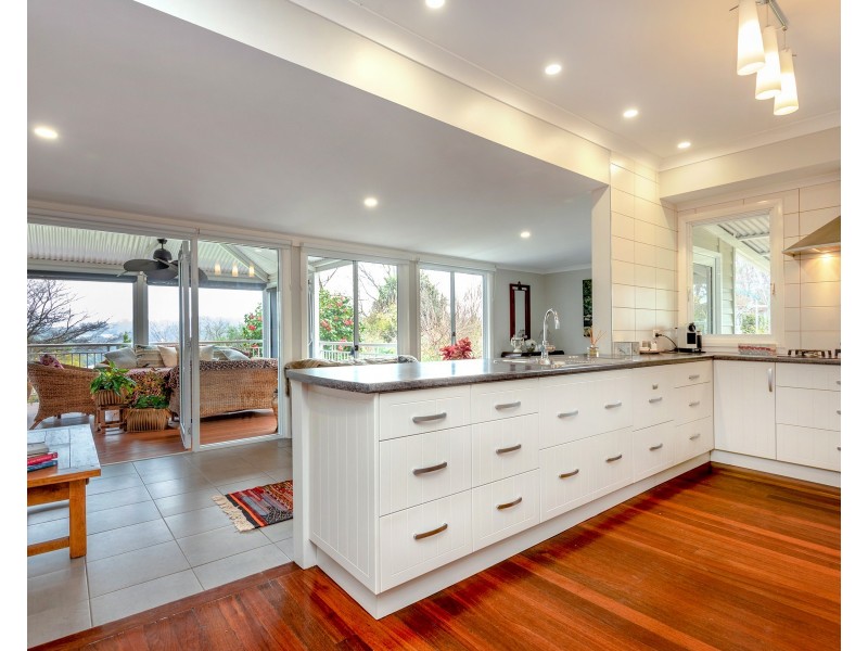 5 Giblett Road, Bridgetown WA 6255